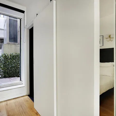 Appartamento Pick A Flat's In Saint Germain - Rue Vaneau