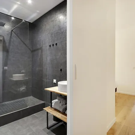 Appartamento Pick A Flat's In Saint Germain - Rue Vaneau Parigi