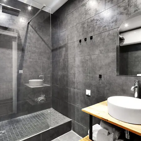 Pick A Flat's In Saint Germain - Rue Vaneau Parigi