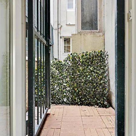 Pick A Flat's In Saint Germain - Rue Vaneau Appartamento *