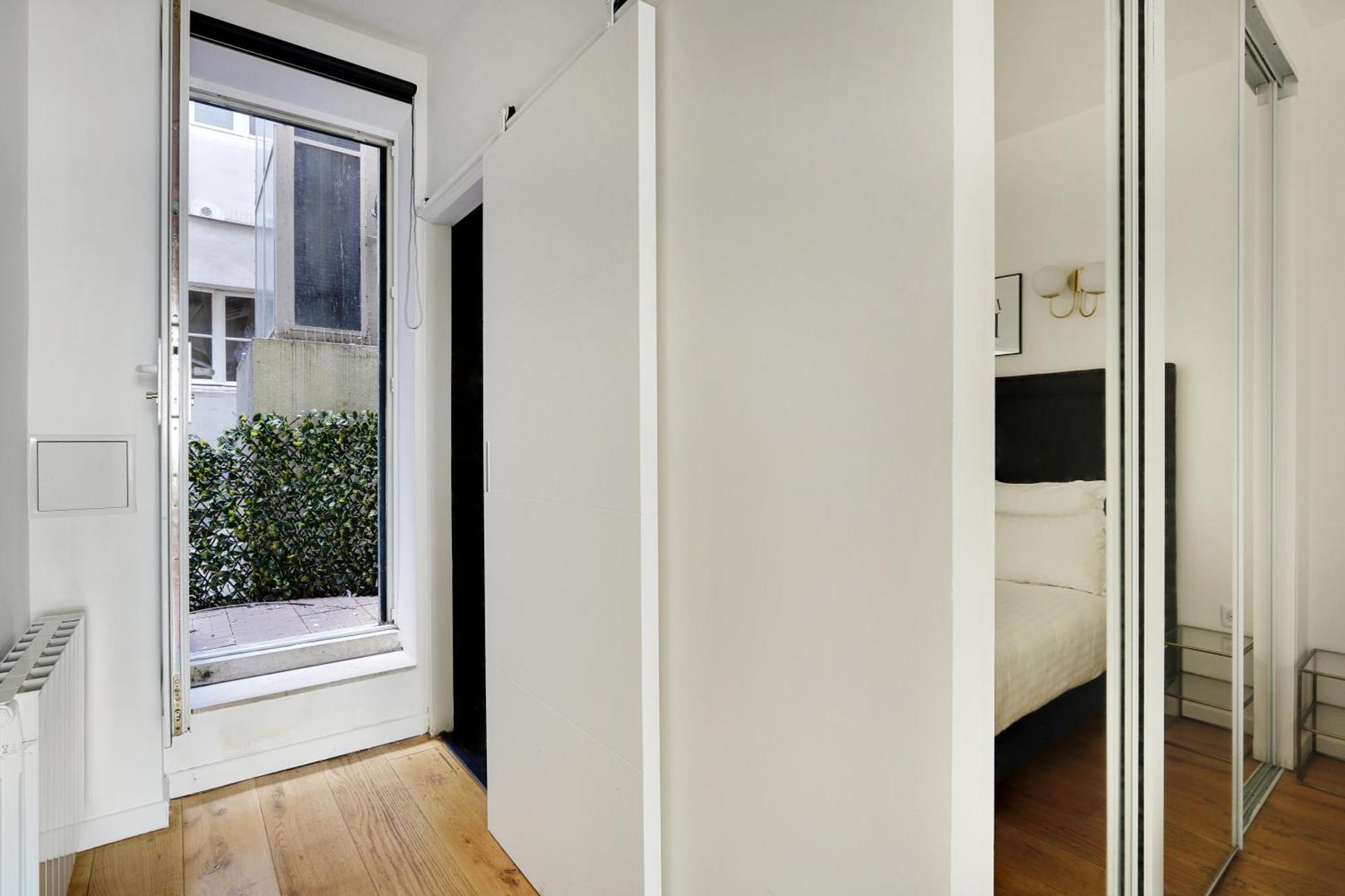 Appartamento Pick A Flat's In Saint Germain - Rue Vaneau