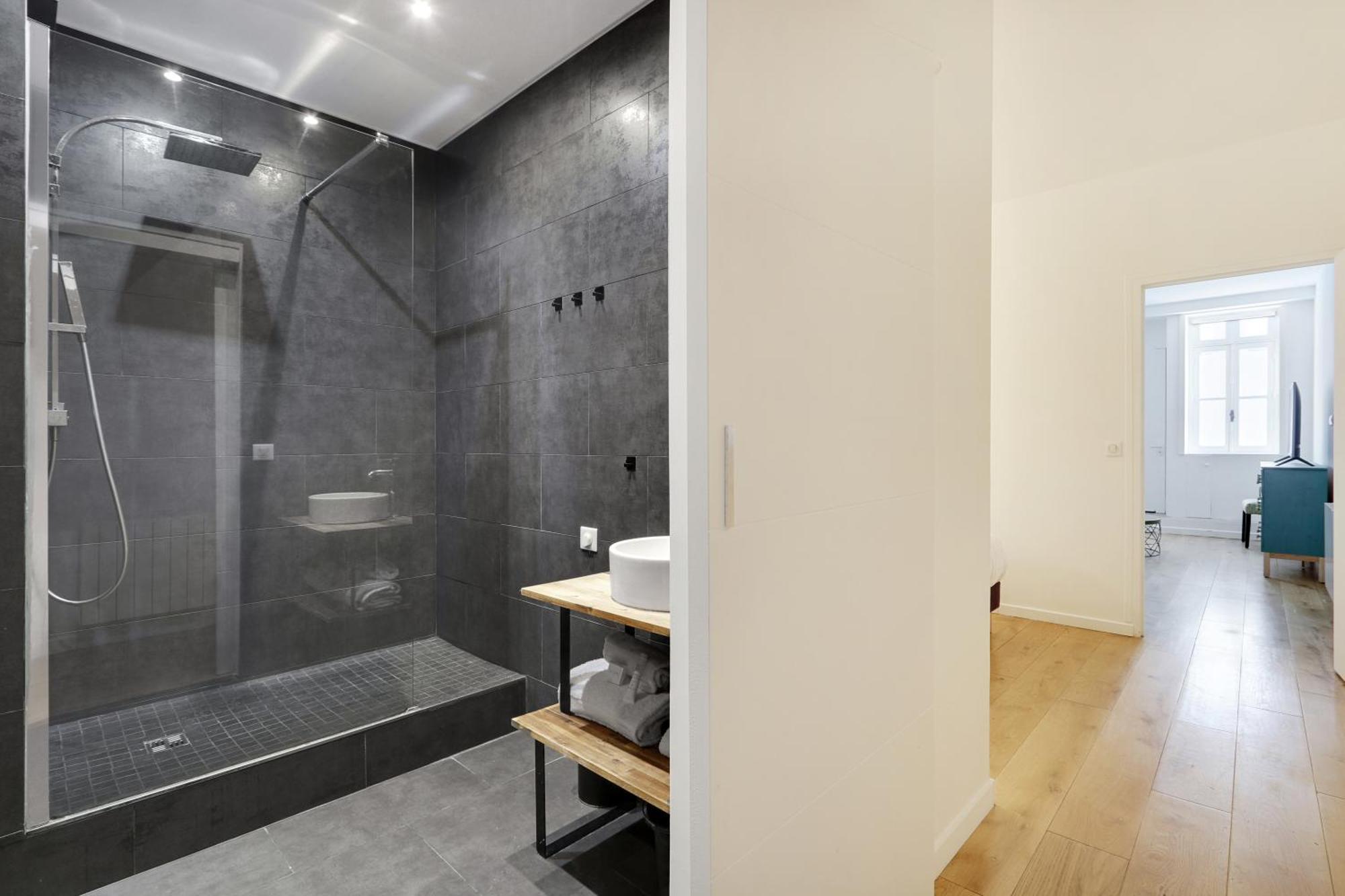 Appartamento Pick A Flat's In Saint Germain - Rue Vaneau Parigi