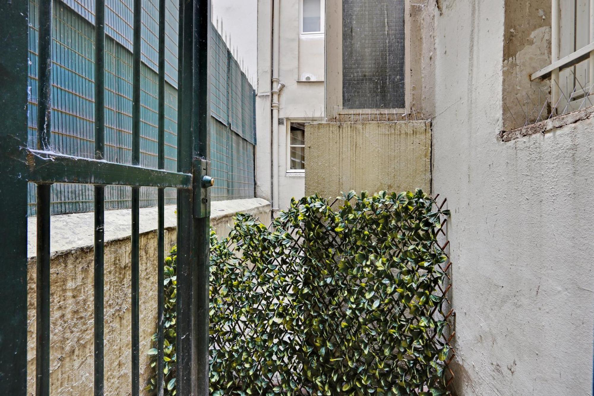 Pick A Flat's In Saint Germain - Rue Vaneau * Parigi